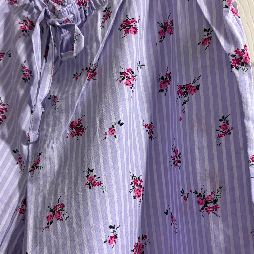 NWT! GAP pajama pants - Picture 4 of 7